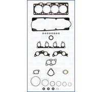 Kit guarnizioni, Testata per SEAT VW CORDOBA GOLF GOLF Van IBIZA POLO VENTO