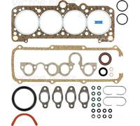 Kit guarnizioni, Testata per SEAT VW VW (FAW) CADDY CITI GOLF CORDOBA FOX GOL GO