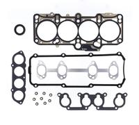 Kit guarnizioni testata per Skoda Fabia Octavia VW Bora 2.0i 85kw 1998-2010