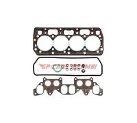 Kit guarnizioni Testata Per SKODA FAVORIT 1.3 136 2VOL 45Kw 10/1990>
