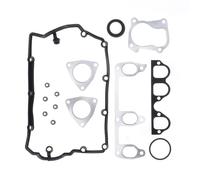 Kit guarnizioni testata per SKODA ROOMSTER VW FOX LUPO POLO 1.2 1.4 TDI 1999-