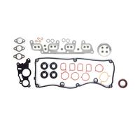Kit guarnizioni testata per Skoda Superb Rapid VW New Beetle 1.6 TDI dal 2009