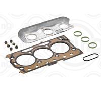 Kit guarnizioni, Testata per SKODA VW FABIA FOX POLO