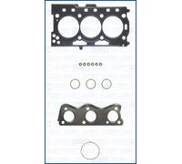 Kit guarnizioni, Testata per SKODA VW FABIA POLO