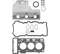 Kit guarnizioni, Testata per SMART CABRIO CITY-COUPE CROSSBLADE FORTWO