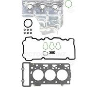 Kit guarnizioni, Testata per SMART CABRIO CITY-COUPE FORTWO ROADSTER