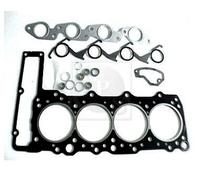 Kit guarnizioni Testata PER Ssangyong Korando 2.3 TDiC 4x4 74 KW 101 CV