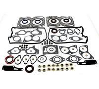 Kit guarnizioni Testata PER Subaru Forester 2.0 S Turbo 130 KW 177 CV