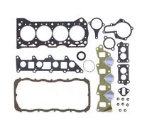 Guarnizione collettore scarico per TOYOTA AYGO 1.4 HDI dal 2005