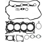 Kit guarnizioni, Testata per SUZUKI SUZUKI (CHANGAN) S-CROSS SX4 S-CROSS VITARA
