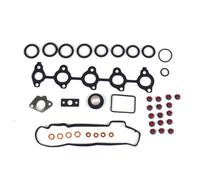Kit guarnizioni testata per SUZUKI SX4 / SANTANA 1.6 DDIS 16V dal 2006
