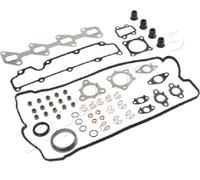 Kit guarnizioni, Testata per TOYOTA AURIS AVENSIS COROLLA RAV 4