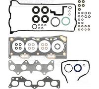 Kit guarnizioni, Testata per TOYOTA CARIBE COROLLA COROLLA II CORSA PASEO SPRINT