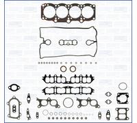 Kit guarnizioni, Testata per TOYOTA CELICA MR2