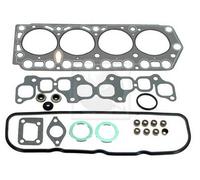 Kit guarnizioni Testata PER Toyota Model F 2.0 Super 65 KW 88 CV