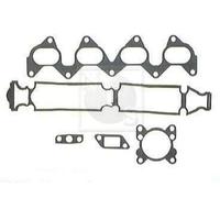 Kit guarnizioni Testata PER Toyota Land Cruiser Pick-up 4.2 D 4x4 100 KW 136 CV