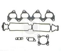 Kit guarnizioni Testata PER Toyota Land Cruiser Pick-up 4.2 D 4x4 96 KW 131 CV