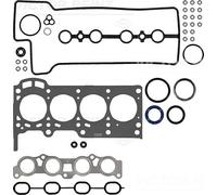 Kit guarnizioni, Testata per TOYOTA YARIS