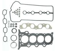 Kit guarnizioni testata per TOYOTA YARIS / YARIS VERSO 1.3i 1.5i 16V