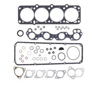 Kit guarnizioni testata per Volvo 240 242 244 245 340 343 345 360 2.0 2.1