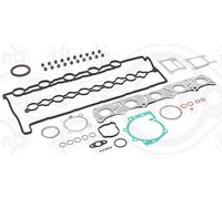 Kit guarnizioni, Testata per VOLVO C30 C70 S40 S60 S80 V40 V50 V60 V70 XC60 XC70