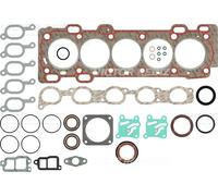 Kit guarnizioni, Testata per VOLVO C70 S60 S70 S80 V70