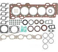Kit guarnizioni, Testata per VOLVO C70 S60 S70 S80 V70 XC70