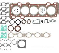 Kit guarnizioni, Testata per VOLVO C70 S60 S80 V70