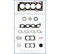 Kit guarnizioni, Testata per VOLVO S40 V40