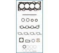 Kit guarnizioni, Testata per VOLVO S40 V40