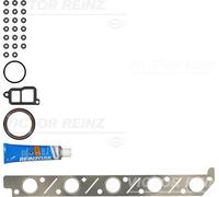 Kit guarnizioni, Testata per VOLVO S60 S80 V70 XC70 XC90