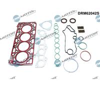 Kit guarnizioni, Testata per VOLVO S60 S90 V60 V90 XC60 XC90