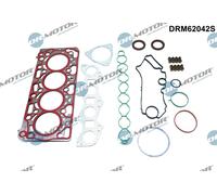 Kit guarnizioni, Testata per VOLVO S60 S90 V60 V90 XC60 XC90