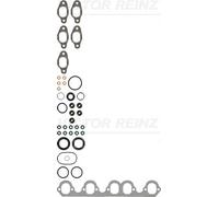 Kit guarnizioni, Testata per VW CALIFORNIA LT 28-35 LT 28-46 TRANSPORTER