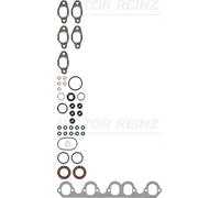 Kit guarnizioni, Testata per VW CALIFORNIA LT 28-35 LT 28-46 TRANSPORTER