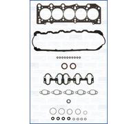 Kit guarnizioni, Testata per VW CALIFORNIA TRANSPORTER