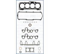Kit guarnizioni, Testata per VW CORRADO GOLF PASSAT