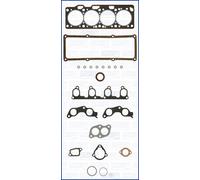 Kit guarnizioni, Testata per VW DERBY GOLF JETTA PASSAT POLO SCIROCCO