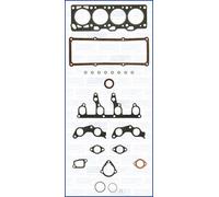 Kit guarnizioni, Testata per VW DERBY GOLF POLO
