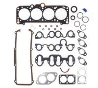 Kit Guarnizioni testata per VW Golf I II Passat Polo Santana 1.6 1.8 1981-1994