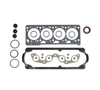 Kit guarnizioni testata per VW Golf III Polo Vento Seat Ibiza 1.4 1.6 1993-1999