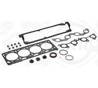 Kit guarnizioni, Testata per VW GOLF POLO POLO PLAYA VENTO