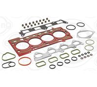 Kit guarnizioni, Testata per VW PASSAT TOURAN