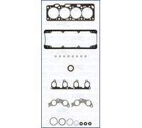 Kit guarnizioni, Testata per VW POLO