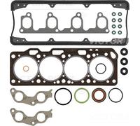 Kit guarnizioni testata 02-28505-01 VICTOR REINZ per VW POLO Coupé