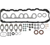 Kit guarnizioni, Testata per VW TRANSPORTER