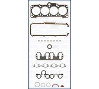 Kit guarnizioni, Testata per VW TRANSPORTER VENTO