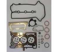 Kit Guarnizioni Testata Red-line 32NI061 per Renault