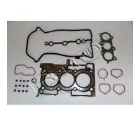 Kit Guarnizioni Testata Red-line 32SM005 per Mercedes Benz Renault Dacia Smart