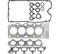 Kit guarnizioni, testata REINZ 02-10000-01 OUTLANDER I (CU_W) 2 2003-2006